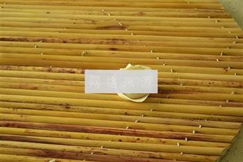馄钝怎么做，馄钝怎么做好吃，馄钝做法