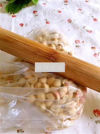 烤花生米怎么做,烤花生米怎么做好吃,烤花生米做法 烤花生米怎么做,烤花生米怎么做好吃,烤花生米做法
