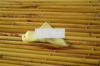 馄钝怎么做，馄钝怎么做好吃，馄钝做法