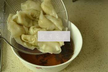 馄钝怎么做，馄钝怎么做好吃，馄钝做法