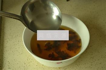 馄钝怎么做，馄钝怎么做好吃，馄钝做法