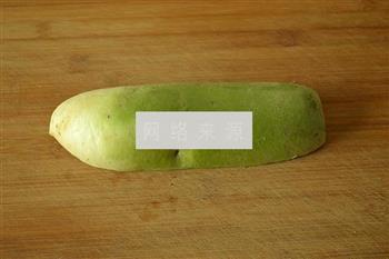馄钝怎么做，馄钝怎么做好吃，馄钝做法