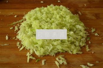馄钝怎么做，馄钝怎么做好吃，馄钝做法
