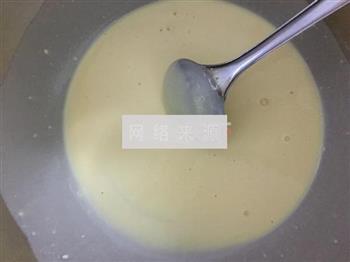 奶皮什锦包怎么做，奶皮什锦包怎么做好吃，奶皮什锦包做法