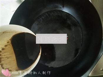 蜜汁黑凉粉怎么做，蜜汁黑凉粉怎么做好吃，蜜汁黑凉粉做法