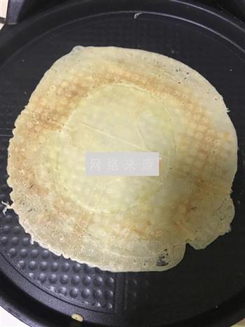 奶皮什锦包怎么做，奶皮什锦包怎么做好吃，奶皮什锦包做法
