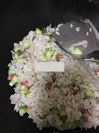 奶皮什锦包怎么做，奶皮什锦包怎么做好吃，奶皮什锦包做法