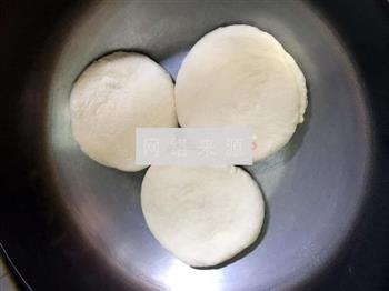 陕西肉夹馍怎么做，陕西肉夹馍怎么做好吃，陕西肉夹馍做法