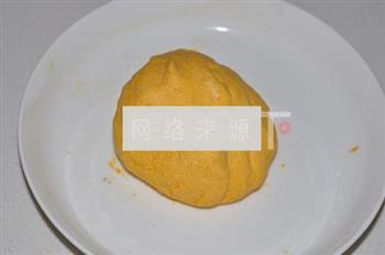 椰奶芋圆怎么做，椰奶芋圆怎么做好吃，椰奶芋圆做法