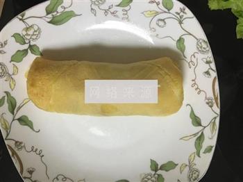 奶皮什锦包怎么做，奶皮什锦包怎么做好吃，奶皮什锦包做法