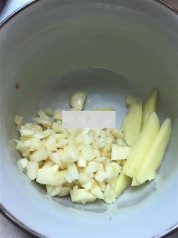 香煎带鱼怎么做，香煎带鱼怎么做好吃，香煎带鱼做法