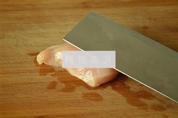 炸鸡米花怎么做，炸鸡米花怎么做好吃，炸鸡米花做法