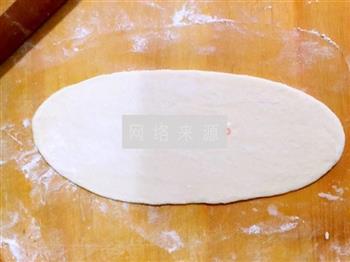 陕西肉夹馍怎么做，陕西肉夹馍怎么做好吃，陕西肉夹馍做法