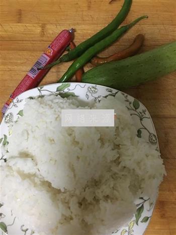 奶皮什锦包怎么做，奶皮什锦包怎么做好吃，奶皮什锦包做法