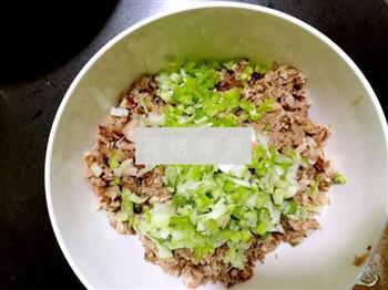 陕西肉夹馍怎么做，陕西肉夹馍怎么做好吃，陕西肉夹馍做法