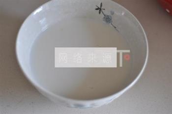 椰奶芋圆怎么做，椰奶芋圆怎么做好吃，椰奶芋圆做法