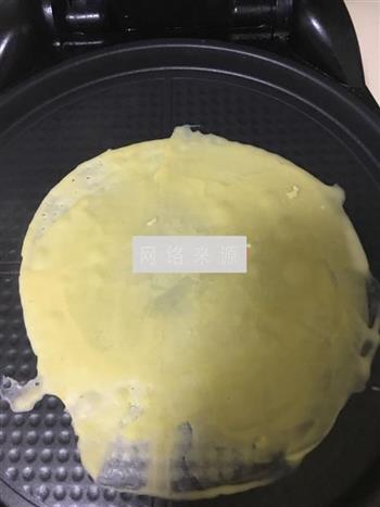 奶皮什锦包怎么做，奶皮什锦包怎么做好吃，奶皮什锦包做法