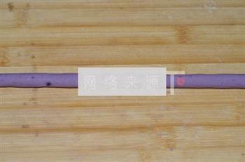 椰奶芋圆怎么做，椰奶芋圆怎么做好吃，椰奶芋圆做法