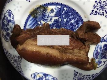 陕西肉夹馍怎么做，陕西肉夹馍怎么做好吃，陕西肉夹馍做法