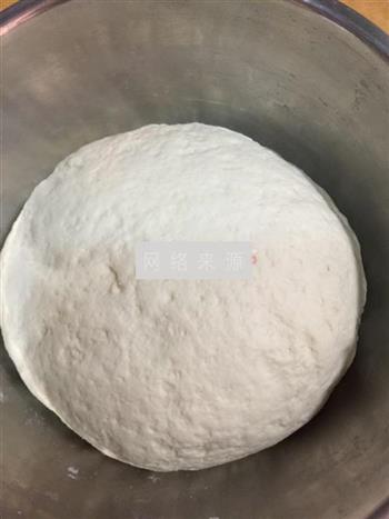 陕西肉夹馍怎么做，陕西肉夹馍怎么做好吃，陕西肉夹馍做法