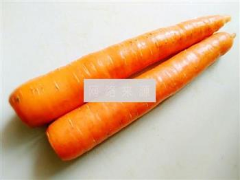 炸丸子怎么做，炸丸子怎么做好吃，炸丸子做法