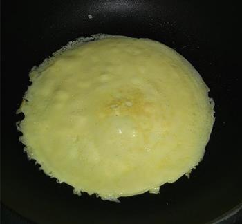 富贵黄金肉松卷怎么做，富贵黄金肉松卷怎么做好吃，富贵黄金肉松卷做法