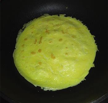 富贵黄金肉松卷怎么做，富贵黄金肉松卷怎么做好吃，富贵黄金肉松卷做法
