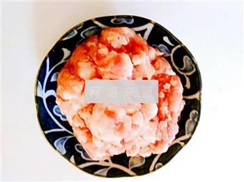 炸丸子怎么做，炸丸子怎么做好吃，炸丸子做法