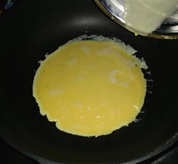 富贵黄金肉松卷怎么做，富贵黄金肉松卷怎么做好吃，富贵黄金肉松卷做法