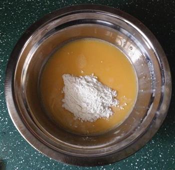 富贵黄金肉松卷怎么做，富贵黄金肉松卷怎么做好吃，富贵黄金肉松卷做法