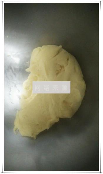 吉拉斯怎么做，吉拉斯怎么做好吃，吉拉斯做法