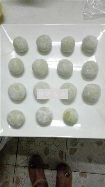 炸地瓜丸子怎么做，炸地瓜丸子怎么做好吃，炸地瓜丸子做法
