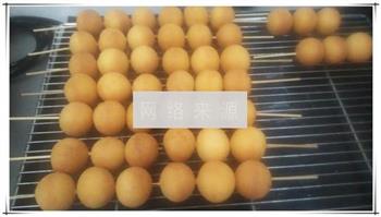 吉拉斯怎么做，吉拉斯怎么做好吃，吉拉斯做法