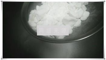 吉拉斯怎么做，吉拉斯怎么做好吃，吉拉斯做法