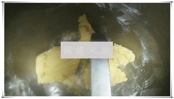 吉拉斯怎么做，吉拉斯怎么做好吃，吉拉斯做法