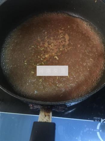 自制米皮怎么做，自制米皮怎么做好吃，自制米皮做法