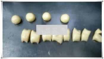 吉拉斯怎么做，吉拉斯怎么做好吃，吉拉斯做法