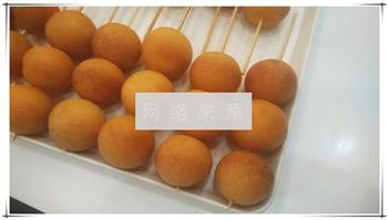 吉拉斯怎么做，吉拉斯怎么做好吃，吉拉斯做法