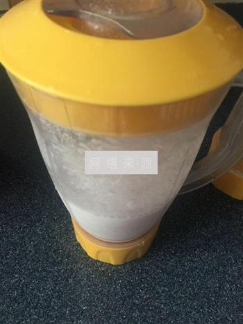 自制米皮怎么做，自制米皮怎么做好吃，自制米皮做法