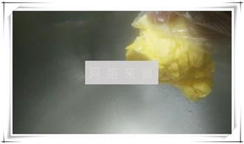 吉拉斯怎么做，吉拉斯怎么做好吃，吉拉斯做法