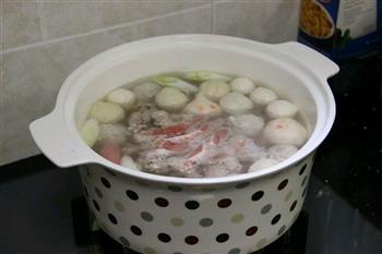十分钟在家也能吃海底捞怎么做，十分钟在家也能吃海底捞怎么做好吃，十分钟在家也能吃海底捞做法