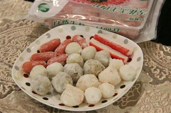 十分钟在家也能吃海底捞怎么做，十分钟在家也能吃海底捞怎么做好吃，十分钟在家也能吃海底捞做法