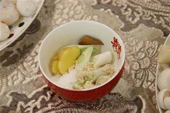 十分钟在家也能吃海底捞怎么做，十分钟在家也能吃海底捞怎么做好吃，十分钟在家也能吃海底捞做法