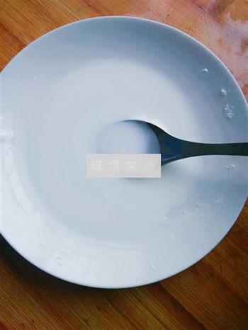 吮指鸡块怎么做，吮指鸡块怎么做好吃，吮指鸡块做法
