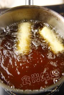 安平蟹卷怎么做，安平蟹卷怎么做好吃，安平蟹卷做法