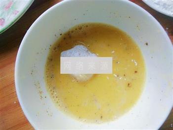 吮指鸡块怎么做，吮指鸡块怎么做好吃，吮指鸡块做法