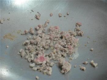 芝心米丸子怎么做，芝心米丸子怎么做好吃，芝心米丸子做法