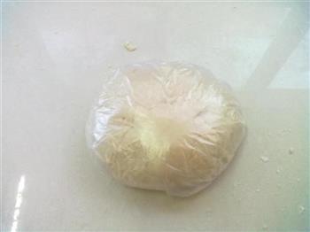 鲜虾火腿培根披萨怎么做，鲜虾火腿培根披萨怎么做好吃，鲜虾火腿培根披萨做法