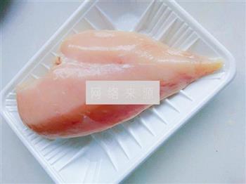 吮指鸡块怎么做，吮指鸡块怎么做好吃，吮指鸡块做法