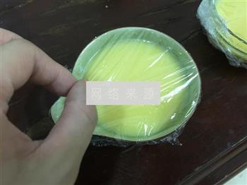 松茸蒸蛋怎么做，松茸蒸蛋怎么做好吃，松茸蒸蛋做法